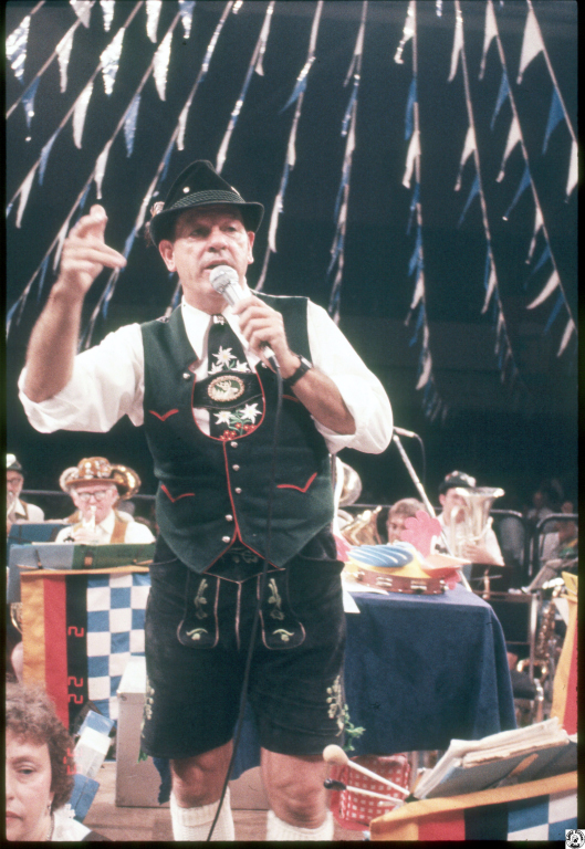 1982 10 02 Oktoberfest 34.jpg
